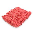 Veal Mince 1kg