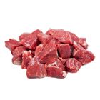 Beef Boneless Boti 1kg
