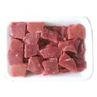 Beef Boti Lean 1kg