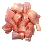 Chicken Desi 1kg