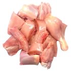 Chicken Korma Cut 1kg