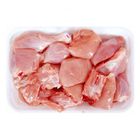 Chicken Korma Cut 500g