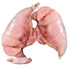 Chicken Tikka Breast 1kg