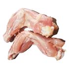 Chicken Wings without Skin 1kg