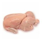 Chicken without Skin & Liver 1kg