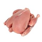 Desi Chicken Whole 1.2kg
