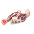 Mutton Bong with Bones 1kg