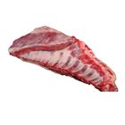 Mutton Chest 450g