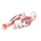 Mutton Fish Joint 500g