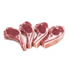 Mutton Front Chop 450g