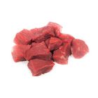 Mutton Leg Boti 1kg