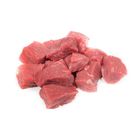 Mutton Leg Boti 500g