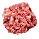 Veal Mix 1kg