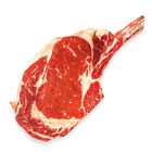Veal Rib Eye Steak 1kg