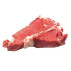 Veal Steak 1kg