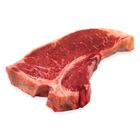 Veal T-bone Steak 1kg
