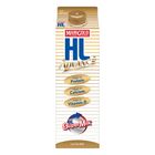 Marigold HL Advance Milk 946ml