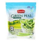 Sunny Day Frozen Green Peas 500g