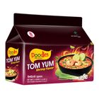 Doodles Tom Yum Shrimp Flavor 496g