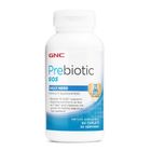 69377 Gnc Prebiotic GOS Caplets 60 Pieces