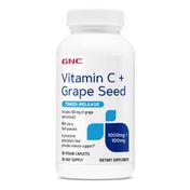 gnc l-glutathione 500 mg singapore Order products from Watsons (Northpoint City) in What Is Heme? Vegan glutatión Taille:2x30 ml