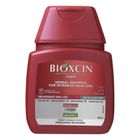 Bioxcin Forte Herbal Shampoo 100ml