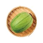 有機蘋果絲瓜(每條約400g) 1 條 @22#2422021116047