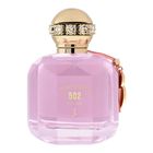 J. Wasim Akram for Her EDP (502) 30ml