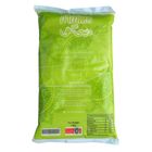 Malmo Desi Ghee 1kg