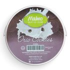 Malmo Orio Cookies Ice Cream 2L