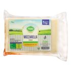 Malmo Mozzarella Cheese 1kg