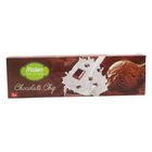 Malmo Chocolate Chip Ice Cream 1L