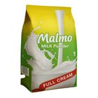 Malmo Milk Powder 1kg