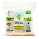 Malmo Mozzarella Cheese 250g