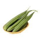 Ribbed Gourd Jhinga (Kolatia) 500g ± 20g