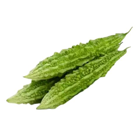 Bitter Gourd Big Korola (Kolatia) 500g ± 20g