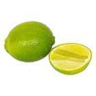 Limau Nipis 200g