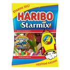 Haribo Starmix Bag Gummy Candy 200g