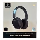 Lenyes LH60 Wireless Headphones 1 Piece