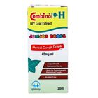 Combinol H Junior Drops 20ml
