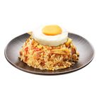 Kampung Fried Rice 1 Piece