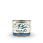 ZEALANDIA PET FOOD | DOG LAMB PATE 170g (ZA1012)