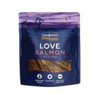 FISH 4 DOGS | SALMON STICKS 85g (F4DSST201)