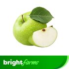 brightfarms Green Apple South African Two Pieces 220g ± 15g