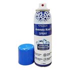 Avetech Avenex Kool Spray (Freeze Pain & Muscle Aches) 100ml | 100492677