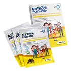 No More Pain-pain Stomach Relief Patch 6 Pieces | 100482660