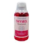 Theramol Thymol Mouthwash 120ml | 100287119