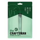 The Craftsman Nail Clipper (Large) 1 Piece | 100407253