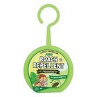 Ars Natural Cockroach Repellent Peppermint 60g | 8112