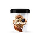 Pop Bar Coffee Ice Cream 125ml